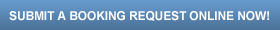 Submit a booking request
